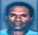 YAHUDA KOGOPA